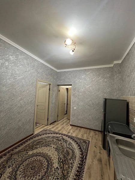 400$<br />
Maklerlar bezovta qilmasin <br />
Yunusobod tuman — фото 5