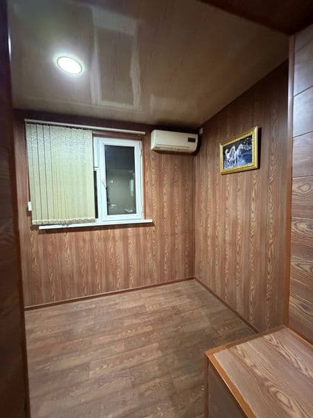 Срочно сдается 2/3/4 ком квартира 77 серия Куйлюк 1 <br />
О — фото 3