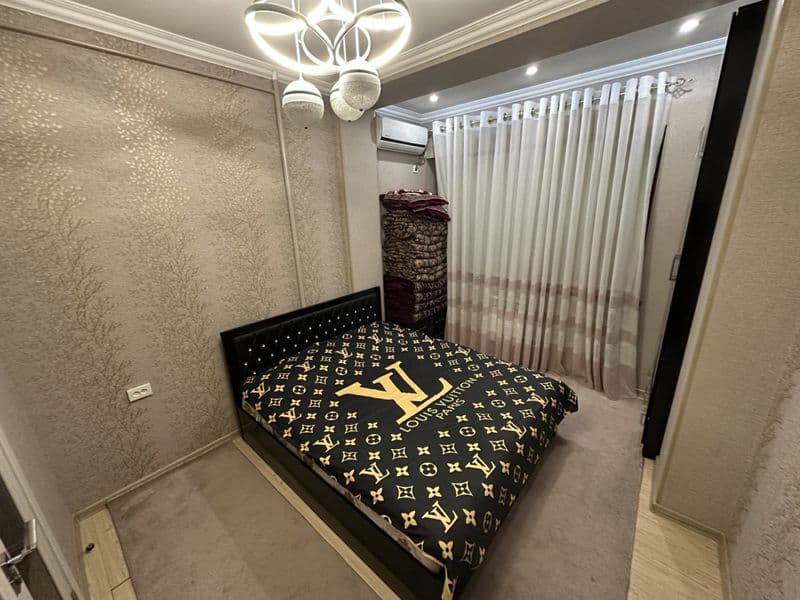 Hamma sharoit bor <br />
Bez makler uy o’zimniki<br />
Manzi — фото 3