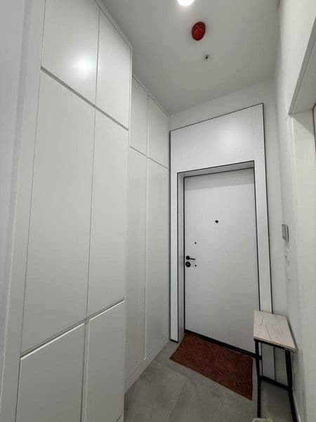 Сдается в долгосрочную аренду полностью обставленная квартир — фото 4