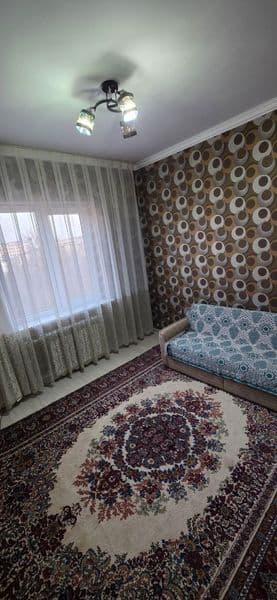 - Орентр: ТТЗ<br />
-Кол.Комнат:3<br />
-Этаж:5<br />
-Этажн — фото 4