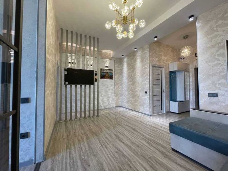 Уважаемые гости и жители Ташкента к Вашему вниманию представ