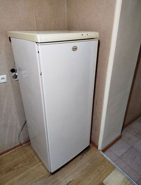 Mirzo Ulugʻbekda remonti alo uy ijaraga beriladi <br />
Orin — фото 2