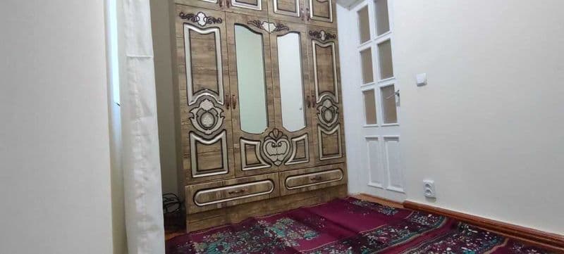 1в2/3/5 Сдаётся квартира 2-х комнатная квартира на Карасу-2< — фото 3