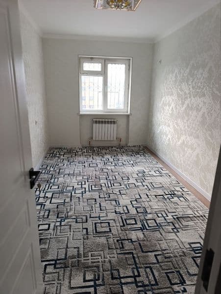 #SERGILI-2 Bekat<br />
Navastroyka <br />
Oylaga <br />
3hon — фото 4