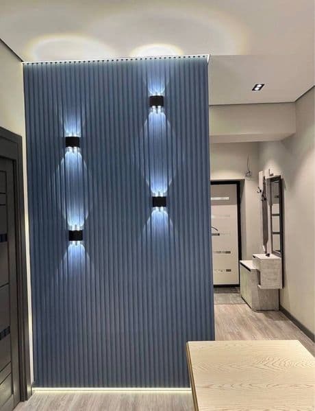 Аренда <br />
<br />
Район: Юнусабадский     <br />
САМПИ Но — фото 3