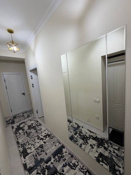 Аренда ТТЗ<br />
Ориентир Faya Clinic <br />
1/6/9<br />
350 — фото 3