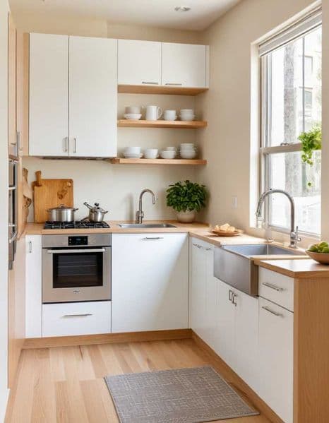 Сдаётся шикарная 2-комнатная квартира в Новостройка<br />
<b — фото 3