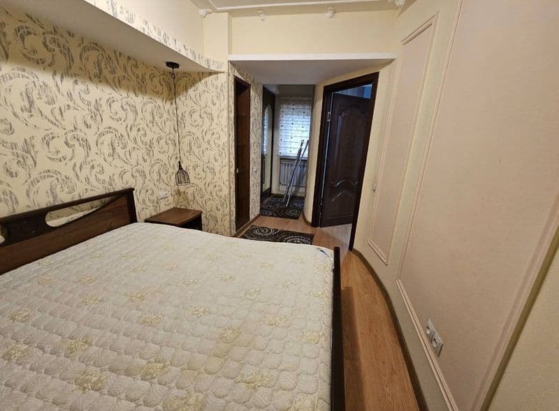 #юунусобод <br />
Район: #мирзоулугбек Ц1<br />
Орентр :# ек — фото 2
