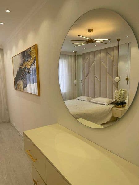 Премиальная квартира<br />
<br />
Район: Чиланзарский<br />
 — фото 4