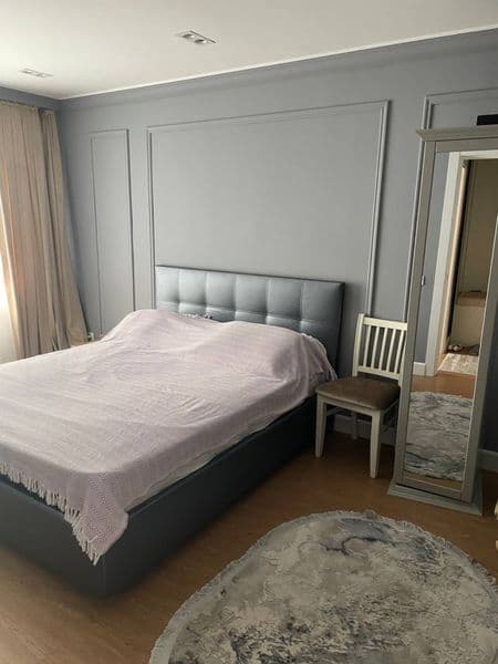 АРЕНДА КВАРТИРЫ!<br />
<br />
Район: Чиланзарский район<br / — фото 5