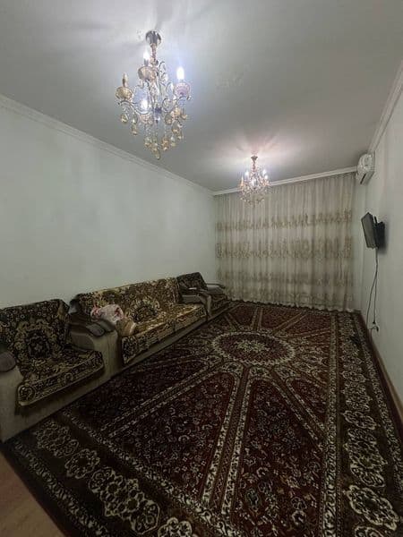 Описание:<br />
Сдаётся полностью укомплектованная и готовая — фото 5