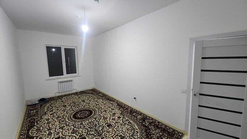 Yangi hayot tumani, Yangi darxon mavzeysi Kammunal toʻlovlar — фото 3