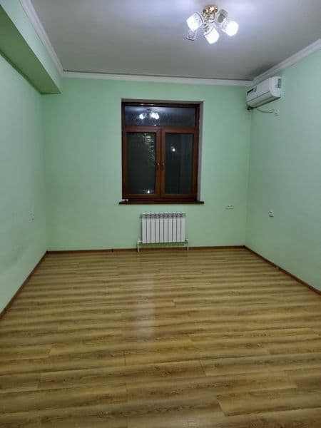 Аренда коракамиш ало туйхона 2.хонали  1.этаж берилади янги  — фото 2