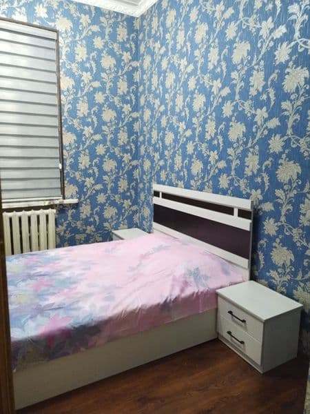 Адрес : Чиланзар 1/32<br />
Цена :650$ можно договариться — фото 3