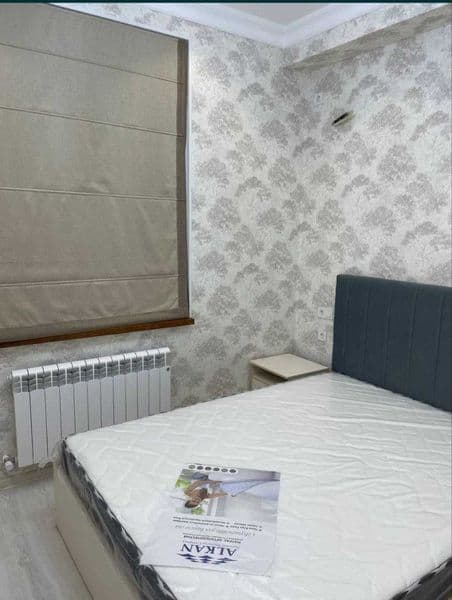 Аренда Шикарная Квартира Новостройка<br />
<br />
Район: Якк — фото 4