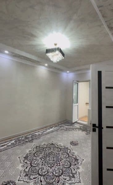 Аренда чилонзор 25кв.1хона 2 килнган.хамма шароити бор.битав — фото 2