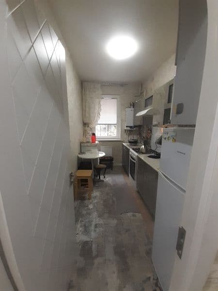 Uzoq muddatli ijaraga qoʻyiladi Oilaga! Manzil: Toshkent sha — фото 5