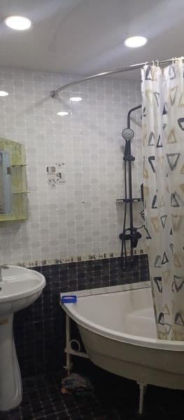 Алгоритм 2 комнатный с депозитом или 2-3 месяц предоплата об — фото 5