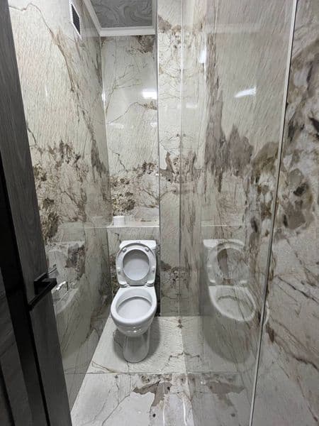 Сдам квартиру в аренду на длительный срок<br />
Яшнабадский  — фото 4