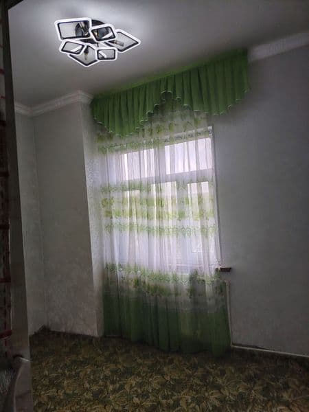 Сдается 2 х комнатная квартира Юнусабаде 19,для семьи. Кварт — фото 5