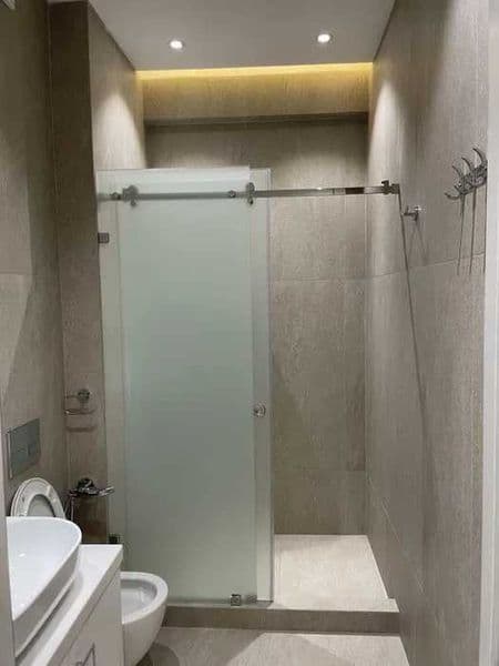 [M:0188]<br />
Уважаемые гости и жители Ташкента к Вашему вн — фото 5