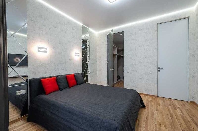 Сдаётся квартира Ц1<br />
#Ориентир - Pie Republic<br />
#Го — фото 5