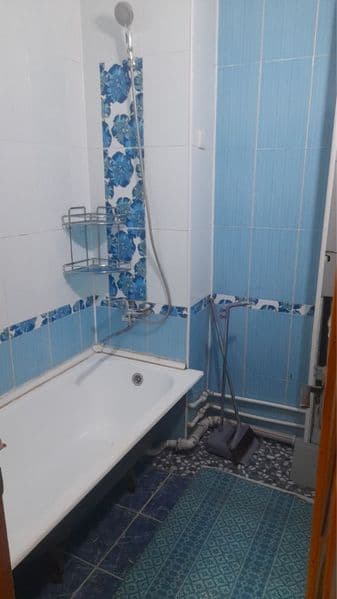 Алгоритм  2/8/9 оила факат 350<br />
Ориентир военный часть  — фото 3