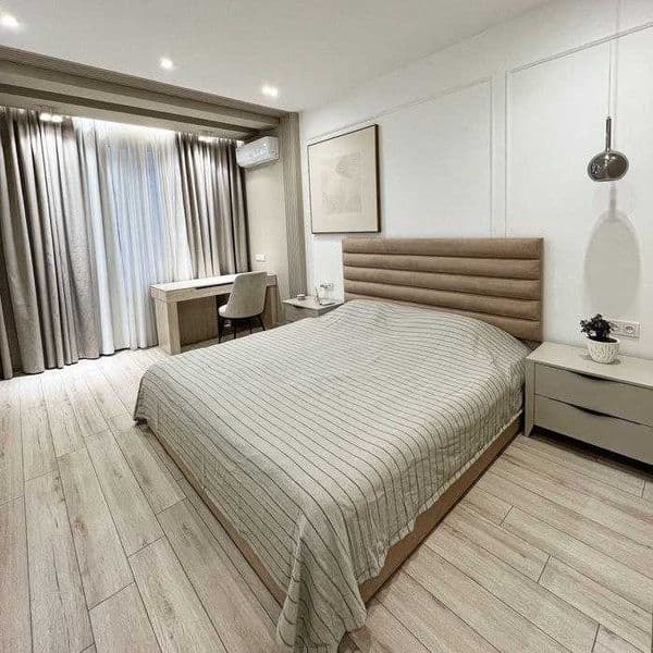 К вашему вниманию рады представить 1 комнатную квартиру на 4