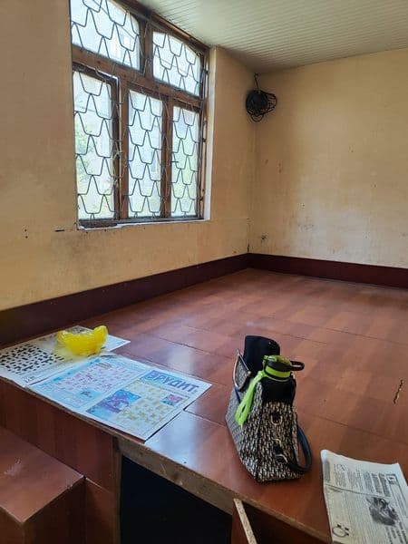 Аренда Квартира <br />
Манзил  <br />
Тошкент шахар <br />
О — фото 2