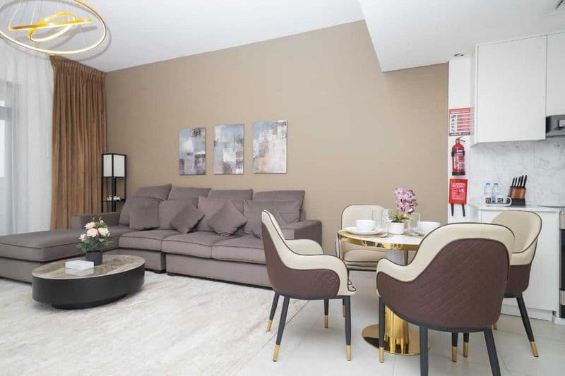 2 комнатную квартиру на 4 этаже,<br />
В квартире есть все н — фото 5