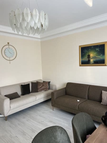 Истамбул сити . Торг на месте обсуждается . — фото 4