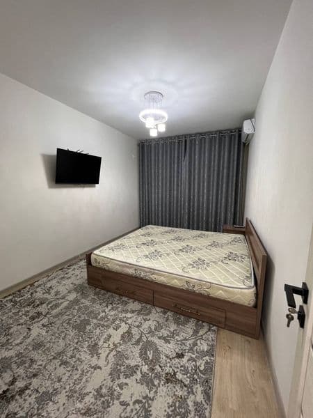 Аренда квартира Навастройка <br />
Район - Алмазар <br />
Ор — фото 3