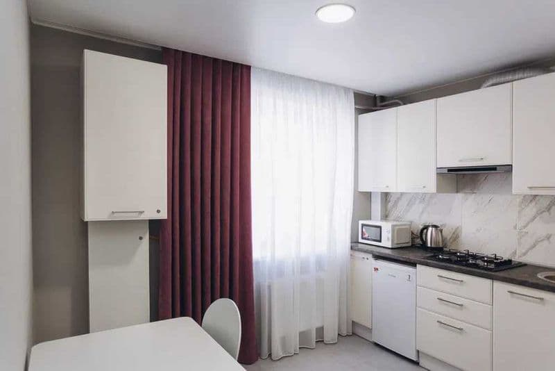 Уважаемые гости и жители Ташкента к Вашему вниманию представ — фото 2