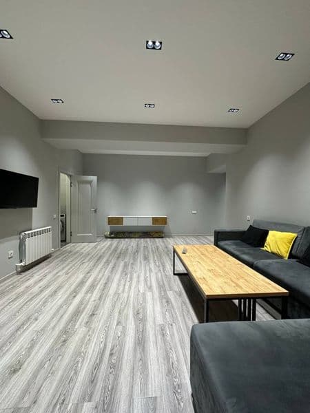 АРЕНДА <br />
Мирзо Улугбекский район<br />
Ул. Сайрам<br /> — фото 2