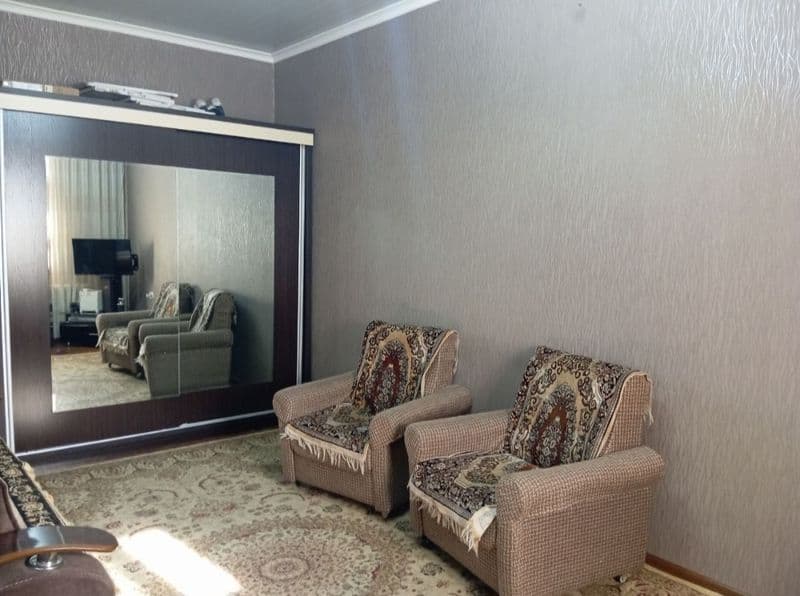 Сдаётся только максимум для троих людей .<br />
Муж жена и р — фото 5