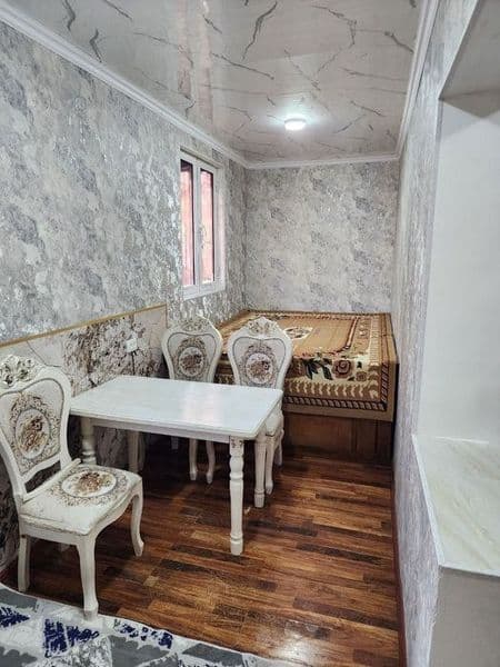 Аренда <br />
Сергили 4.<br />
2/3/5. Евро квартира <br />
5 — фото 5