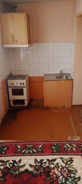 Ayol qizlarga kivartira bor sherikchilikka Beruniy metro yaq — фото 4