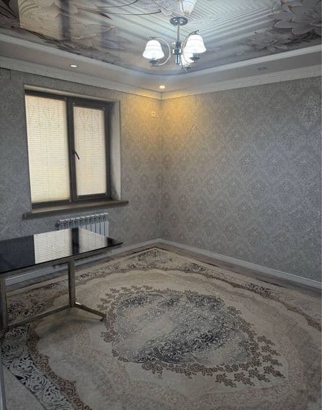 Аграрный университет <br />
Авир<br />
2/4/4 <br />
65 м2<br