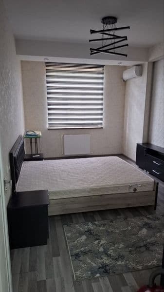 Сдается квартира в новостройке.<br />
Юнусабад-4 квартал ор- — фото 3