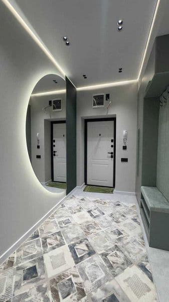 Сдается квартира<br />
<br />
Район: Мирабод<br />
Адрес: Жк — фото 3