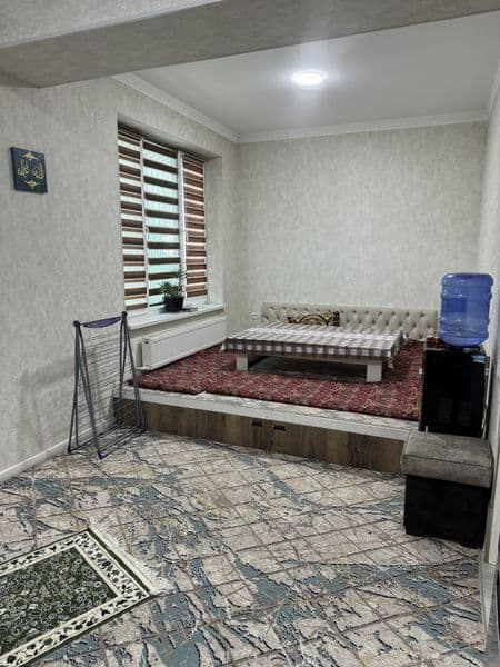 Сдается в аренду!<br />
3-комнатная квартира, евроремонт, чи — фото 5