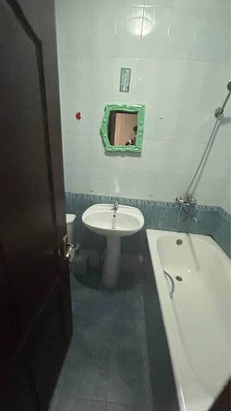 Аренда квартира <br />
Район - Алмазарский<br />
Ориентир -  — фото 5