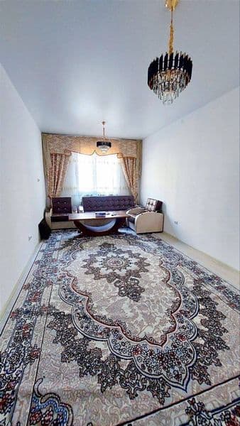 Яшнабод<br />
<br />
3/1/9<br />
<br />
Ориентир Кадишва Асс — фото 3