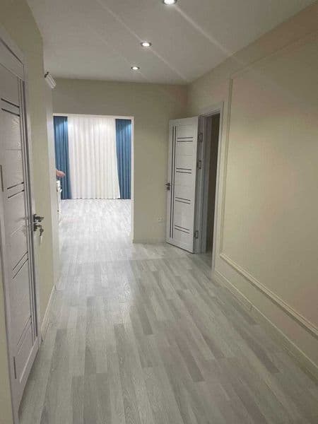 Сдается квартира в Миробадском раене Ориентир Метро Ойбек 3- — фото 2