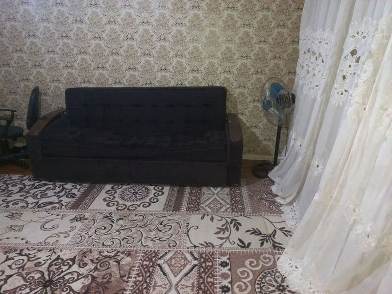 Сдаётся квартира 1/2/4<br />
Буз 1 Максим Горький <br />
Вся