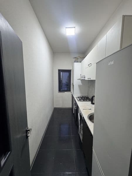 Сдаётся в аренду уникальная квартира без соседей свой подъез — фото 4