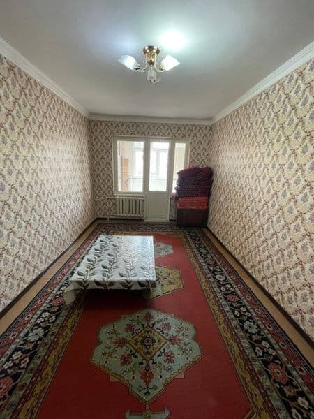 Аренда Квартира<br />
Кора камиш 1/2<br />
2 хона<br />
4 эт — фото 2