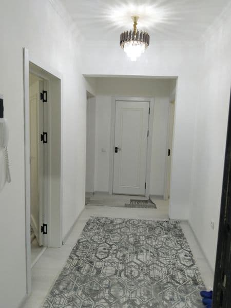 2 xonali kvartira arendaga beriladi<br />
Musaffo maskan <br — фото 2