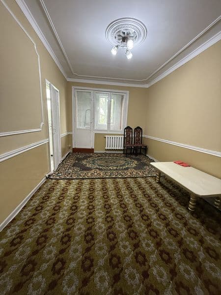 Аренда <br />
Сдаётся квартира <br />
2 комнатный <br />
4 е — фото 2